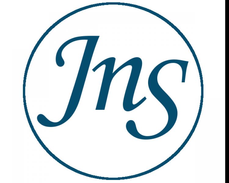 Janasri Mills (Pvt) Ltd