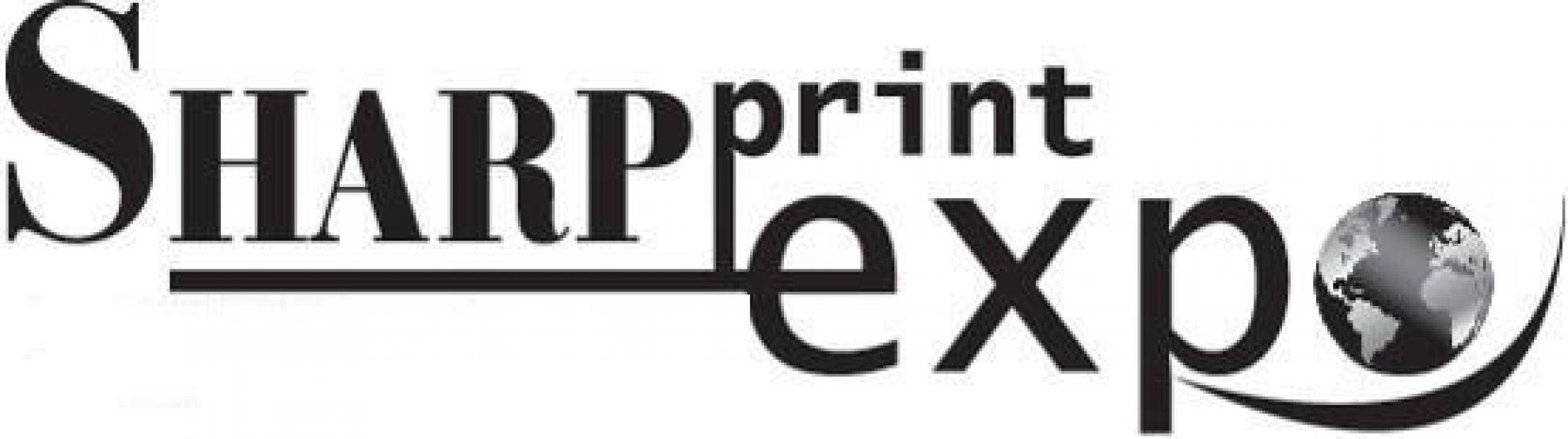 Sharp Print Holdings