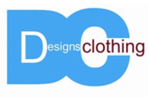 Designs Clothing International (Pvt) Ltd