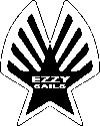 Ezzy Sails Lanka (Pvt) Ltd