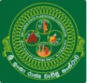Sri Lanka State Plantations Corporation