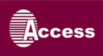 Access International Projects (Pvt) Ltd