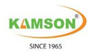 Kamson Hardware (Pvt)Ltd
