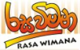 Rasawimana Holdings